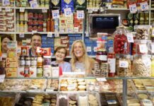 Abierto el plazo para solicitar ayudas de hasta 60.000 euros para modernizar mercados y galerías de alimentación