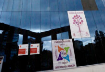Últimos días para beneficiarse de las Lanzaderas de Empleo de Coslada