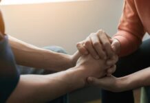 La Comunidad de Madrid destina un millón de euros en ayudas directas para mujeres víctimas de violencia