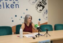 La Feria de Asociaciones 2026 de Coslada reunirá a 108 entidades el 3 de octubre - imagen 3