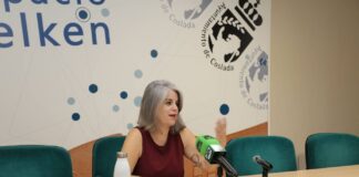 La Feria de Asociaciones 2026 de Coslada reunirá a 108 entidades el 3 de octubre - imagen 3