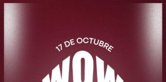 La Diócesis de Alcalá convoca a los jóvenes de Coslada al festival WOW - imagen 1