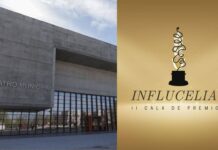 Coslada acoge la II edición de los Premios InfluCeliac el 11 de octubre - imagen 1