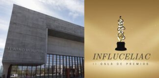 Coslada acoge la II edición de los Premios InfluCeliac el 11 de octubre - imagen 1