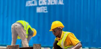 Madrid destina 5 millones a formar desempleados con compromiso de contratación indefinida - imagen 3
