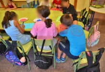 Coslada concede más de 300.000 euros en ayudas sociales a familias durante 2026