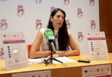 Coslada impulsa un programa de empleabilidad para mejorar las oportunidades laborales de las mujeres