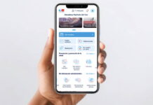 La Tarjeta Sanitaria Virtual avisará de las autorizaciones para retirar medicamentos