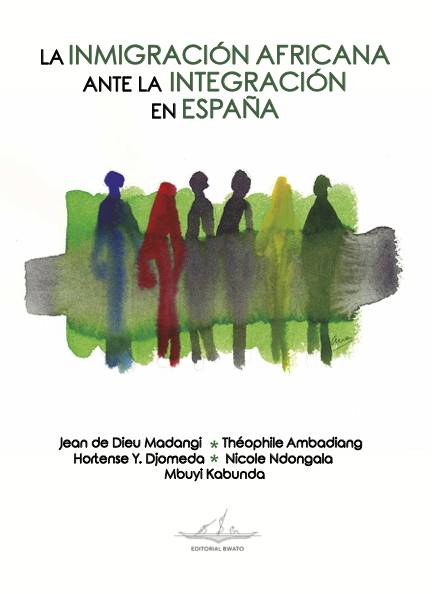 Coslada estrena el primer Club de Lectura dedicado a África en la Biblioteca Luisa Carnés