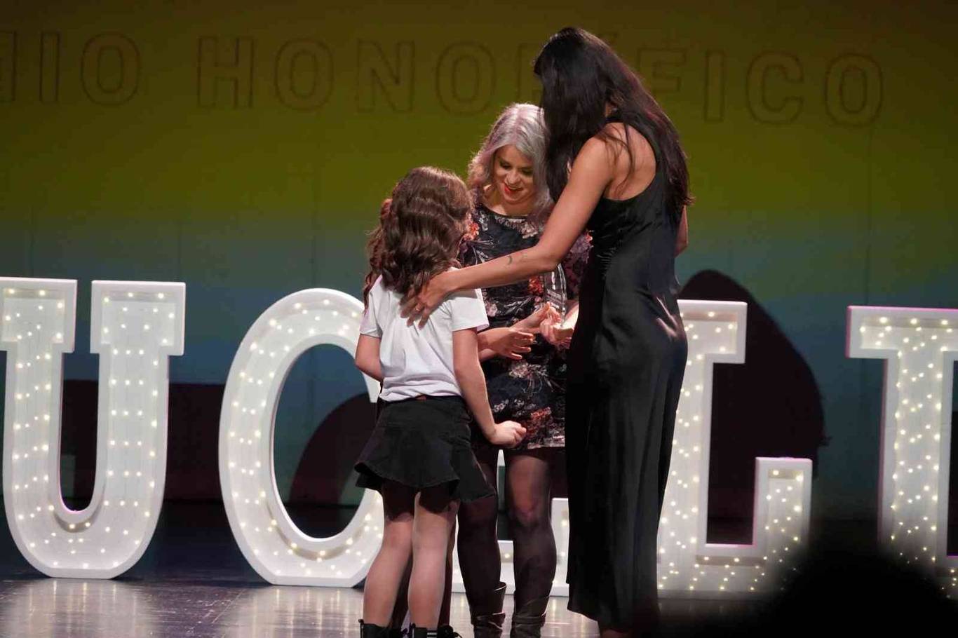 Coslada recibe el Premio Honorífico InfluCeliac 2026 por su compromiso con la celiaquía