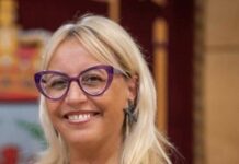 Más Madrid logra 22 votos para su moción de vivienda pública en Coslada Más Madrid logra 22 votos para su moción de vivienda pública en Coslada - imagen 1