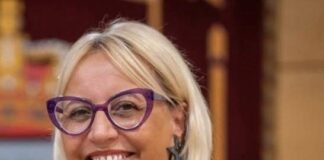 Más Madrid logra 22 votos para su moción de vivienda pública en Coslada - imagen 1