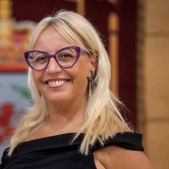 Más Madrid logra 22 votos para su moción de vivienda pública en Coslada - imagen 1