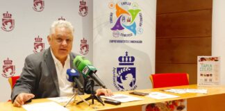 Coslada celebra la segunda edición de Tapea Coslada con 29 bares participantes - imagen 3