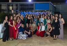 EMMU premia el apoyo institucional y empresarial al emprendimiento femenino en el Corredor EMMU premia el apoyo institucional y empresarial al emprendimiento femenino en el Corredor - imagen 1