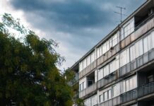 Más Madrid pide un plan de vivienda asequible y reforzar EMVICOSA en Coslada - imagen 1