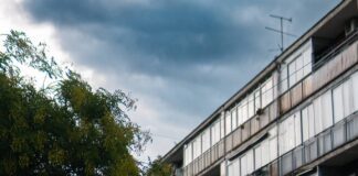Más Madrid pide un plan de vivienda asequible y reforzar EMVICOSA en Coslada - imagen 1