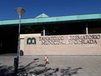 El PP de Coslada exige mejoras urgentes en el tanatorio municipal